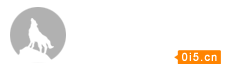 导演贾樟柯：看完短剧更想拍电影了